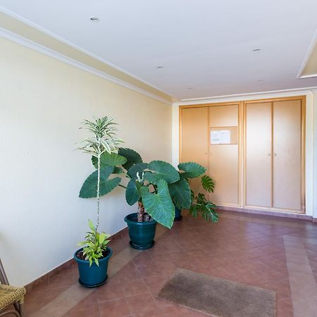 Pedros Apartment By Seewest Lagos Exterior photo