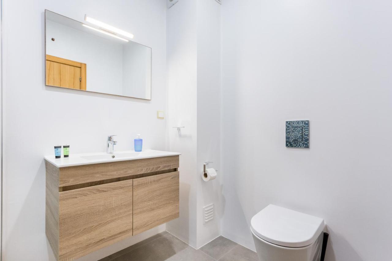 Pedros Apartment By Seewest Lagos Exterior photo