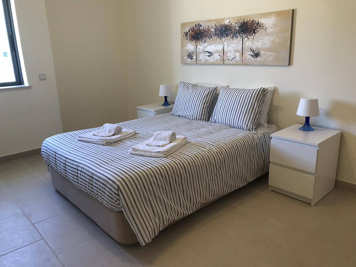 Pedros Apartment By Seewest Lagos Exterior photo