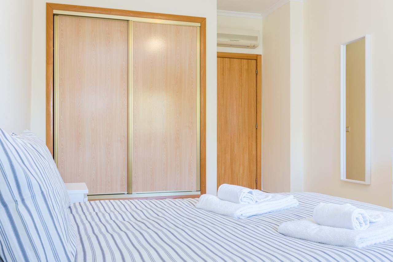 Pedros Apartment By Seewest Lagos Exterior photo