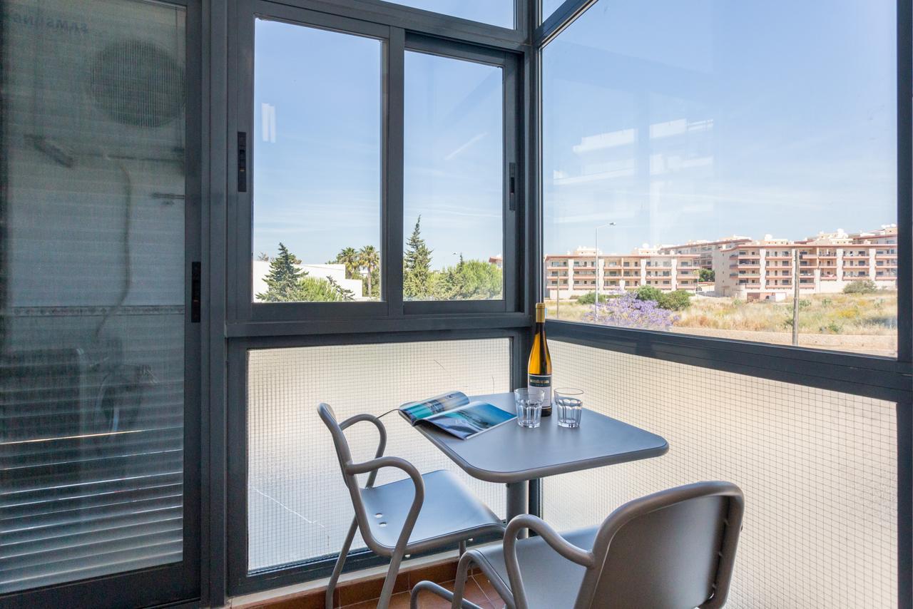Pedros Apartment By Seewest Lagos Exterior photo
